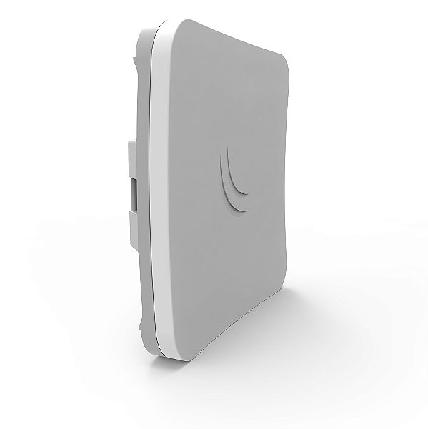 Mikrotik Routerboard Rbsxtsq5Nd L3 (Lite5) Br