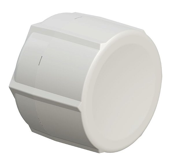 Mikrotik Sxt Lte Rbsxt-Lte3-7 Br 400Mhz L3