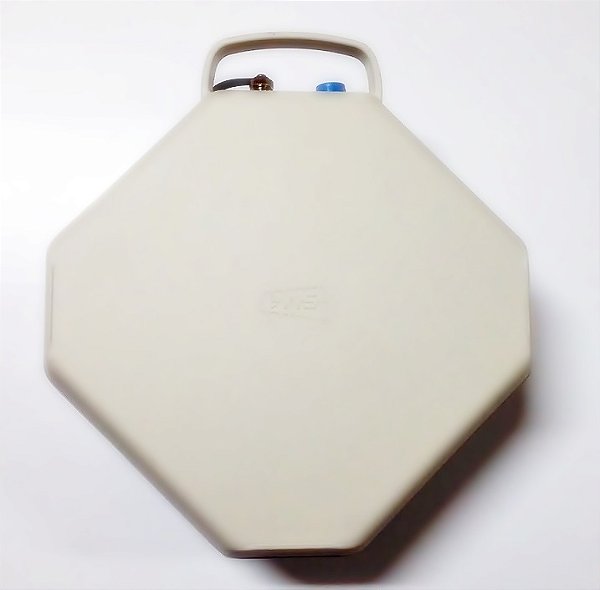 Radio Digital Siae Ge3501-42 Odu Asnk 6L 500Megas Hp Sb=1H