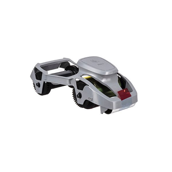 Ribbon Zc300 Serie (Ymcko) Fita Cor 300 Imagens Zebra