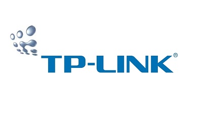 Tp-Link  *So A Licenca L3*  Switch 28P T2700G-28Tq