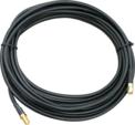 Tp-Link Tl-Ant24Ec3S Cabo Ant. 3M 2.4Ghz **