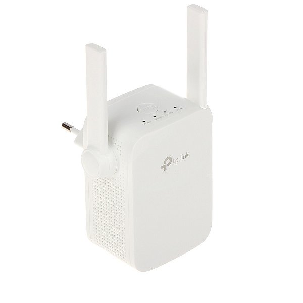 Tp-Link Wifi Ac Re305(Br) Ac1200 Dual Band Extensão Wifi