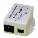 Tycon Fonte Tp-Poe-18
