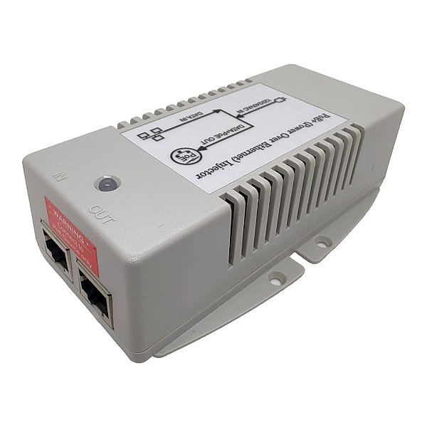 Tycon Fonte Tp-Poe-Hp-48