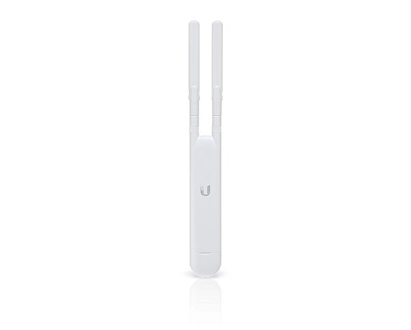 Ui. Ac Mesh Unifi Ap Uap-Ac-M 2.4/5Ghz 300/867Mbps