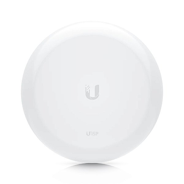 Ui. Af60-Hd Uisp Airfiber Radio 60Hd Ptp 2+Km Gps 10G Sfp+