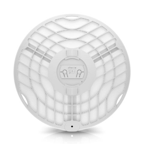Ui. Af60-Lr Uisp Airfiber Radio Ptp 60Ghz 1.9Gbps 12+Km Gps