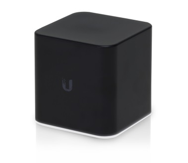 Ui. Aircube Wifi Ac Dual Band 4 Ge Acb-Ac-Br Router