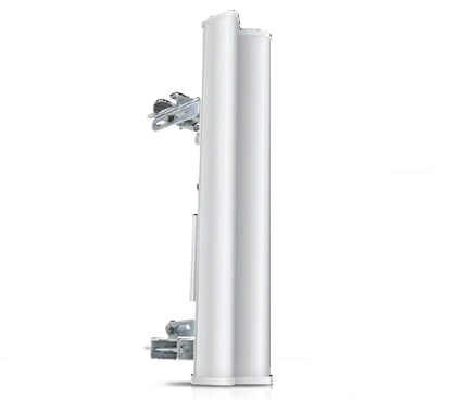 Ui. Am-2G15-120 2.3-2.7Ghz Airmax Basestation 15Dbi 120º