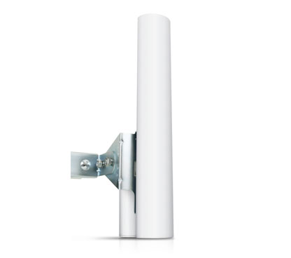 Ui. Am-5G16-120 4.9-5.9Ghz Airmax Basestation 16Dbi 120º