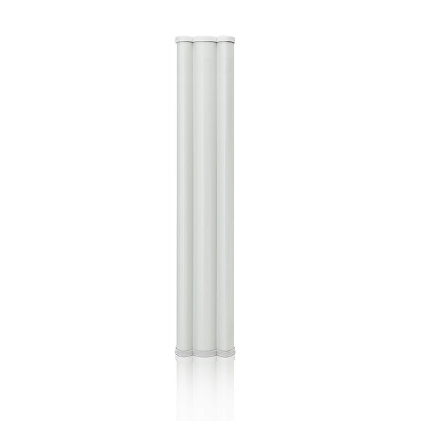 Ui. Am-5G19-120 4.9-5.9Ghz Airmax Basestation 19Dbi 120º