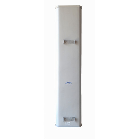 Ui. Am-9M13-120 900Mhz Airmax Basestation 13Dbi 120°
