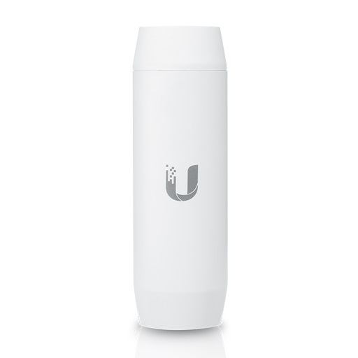 Ui. Ins-3Af-Usb Poe Instant 802.3Af Adapter