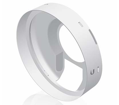 Ui. Iso-Beam-16 Nanobeam (Isolador Nanobeam)