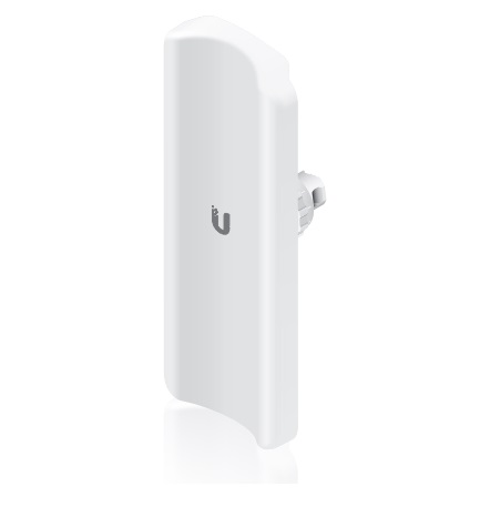 Ui. Lap-Gps Liteap Ac 17Dbi 5Ghz 450+ Mbps