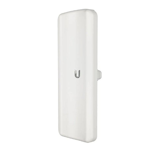 Ui. Lap-Gps-Br Liteap Ac 17Dbi 5Ghz 450+ Mbps
