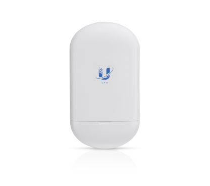 Ui. Ltu-Lite-Br 5Ghz 13Dbi Cliente Radio Cpe Ptmp 1Giga