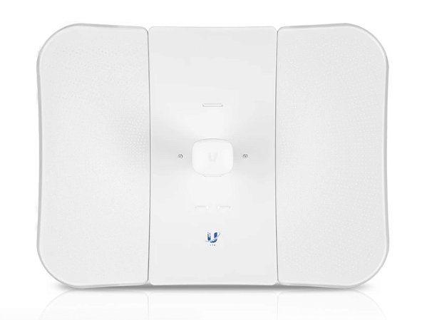 Ui. Ltu-Lr-Br 5Ghz 26Dbi Cliente Radio Longo Alcance