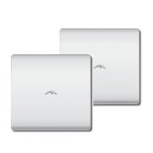 Ui. M5 Pbm5  Powerbridge 5Ghz 150+Mbps 20+Km**