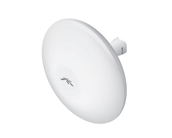 Ui. Nbe-M5-16 5Ghz Nanobeam 16Dbi