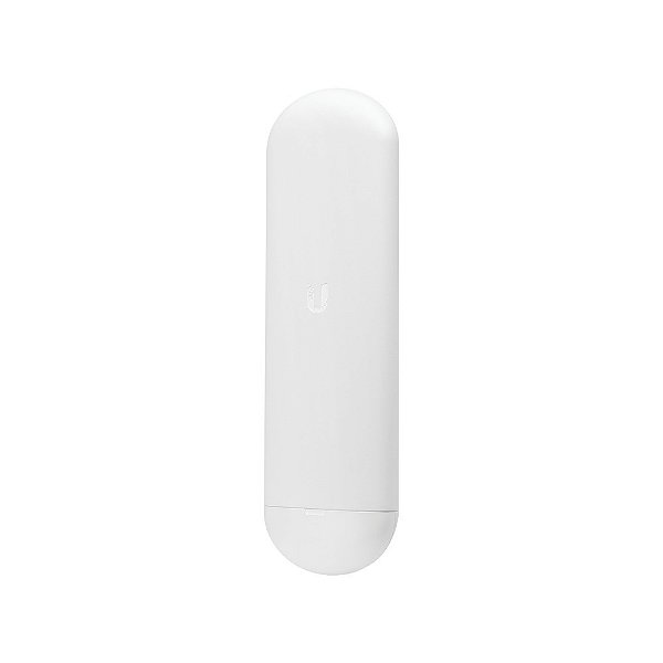Ui. Ns-5Ac 5Ghz Nanostation Ac Airmax 15+ Km
