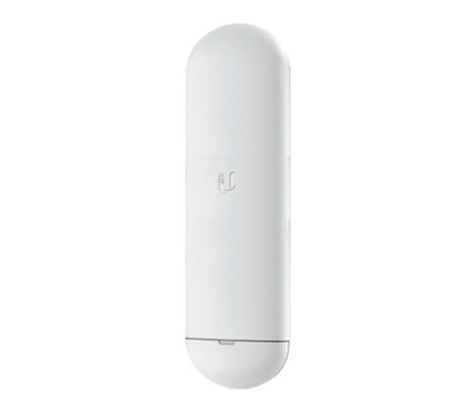 Ui. Ns-5Ac-Br 5Ghz Nanostation Ac Airmax 15+ Km