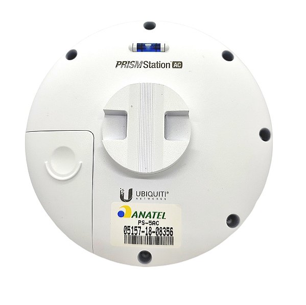 Ui. Ps-5Ac 5Ghz Prismstation Ac Airmax