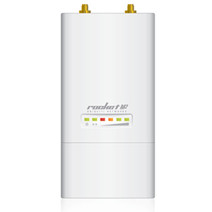 Ui. Rocketm2-Br 2.4Ghz Rocket Mimo Airmax