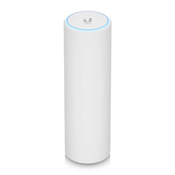Ui. U6-Mesh Unifi Ap Ac Wifi 6 4X4 Mimo Mesh 2.4/5Ghz 4.8G