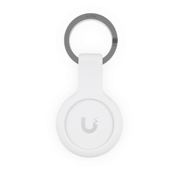 Ui. Ua-Pocket Unifi Chaveiro Controle De Acesso Nfc 10-Pack