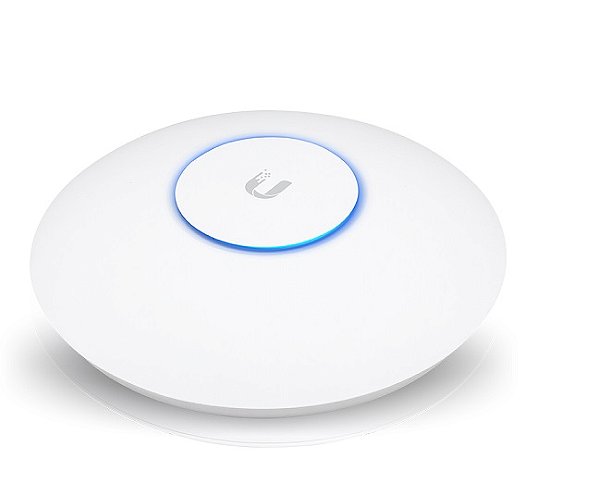 Ui. Uap-Ac-Hd-Br Unifi Ap Ac High Density Mu-Mimo 2.4/5.Ghz