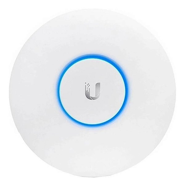Ui. Uap-Ac-Lite-Br Unifi Ap Lite Mimo 2.4/5Ghz 300/867Mb