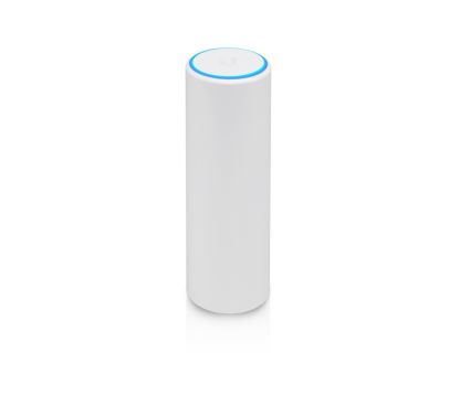 Ui. Uap-Flexhd-Br Unifi Ap Indoor/Outdoor 4X4 Mu-Mimo 802.1