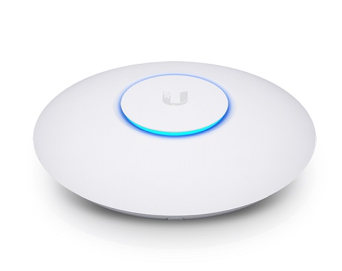 Ui. Uap-Nanohd 4X4 Mu-Mimo Wave2 Wifi Ap 2.4/5.0Ghz S/Cx