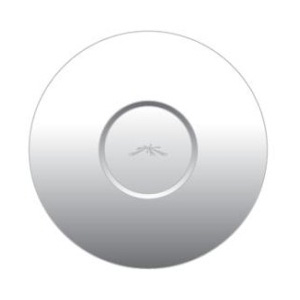Ui. Uap-Pro Unifi Ap Pro Giga 2.4-5.8Ghz Dual Band**S/Cx