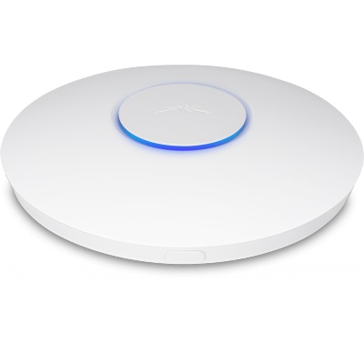 Ui. Uap-Pro-Br Unifi Ap Pro Giga 2.4-5.8Ghz Dual Band S/Cx*