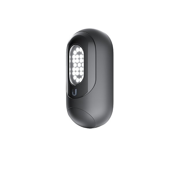 Ui. Up-Floodlight Unifi Refletor Led Smart Sensor Pir