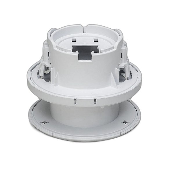 Ui. Uvc-G3-F-C Suporte Para Camera Uvc-G3-Flex Unitario