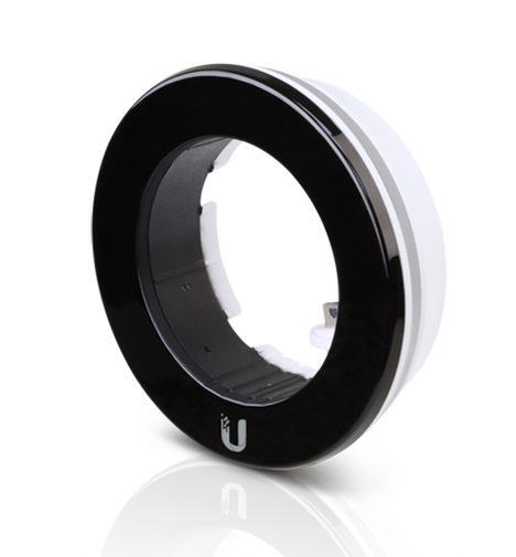 Ui. Uvc-G4-Ir Extender 25 Metros Uvc-G3/Uvc-G4 Acess.