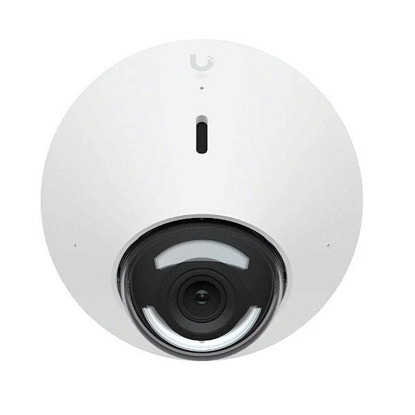 Ui. Uvc-G5-Dome Unifi Camera 2K Hd Indoor/Outdoor Ipx4 Poe