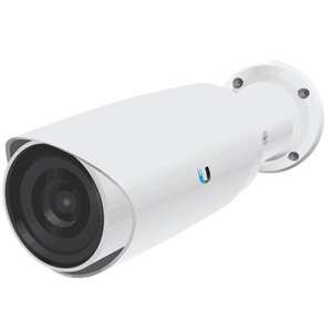 Ui. Uvc-Pro Unifi Video Camera 1080P Full Hd **