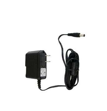Yealink Fonte Ps5V2000Us 5V 2A (Para Telefones Yealink)
