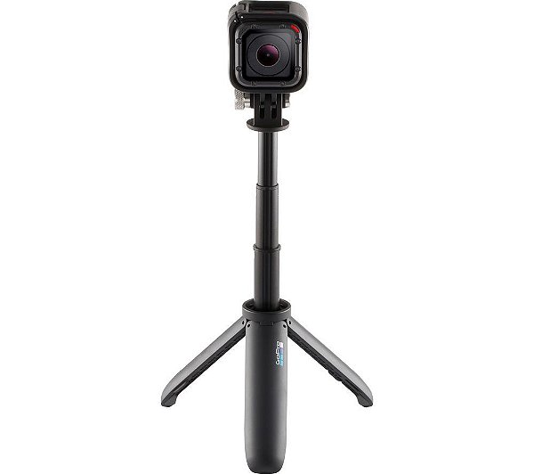 Bastão Pole Shorty GoPro AFTTM-001