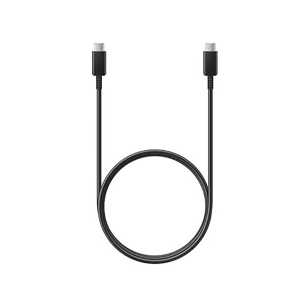 Cabo USB-C a USB-C Samsung EP-DN975 1 Metro