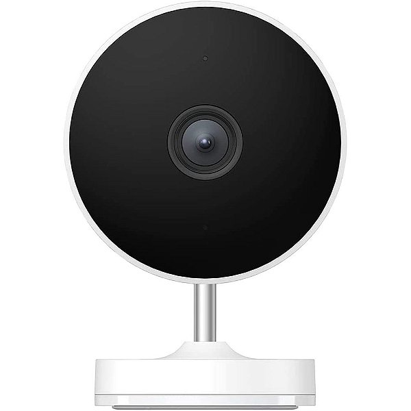 Câmera IP Xiaomi AW200 - Branco