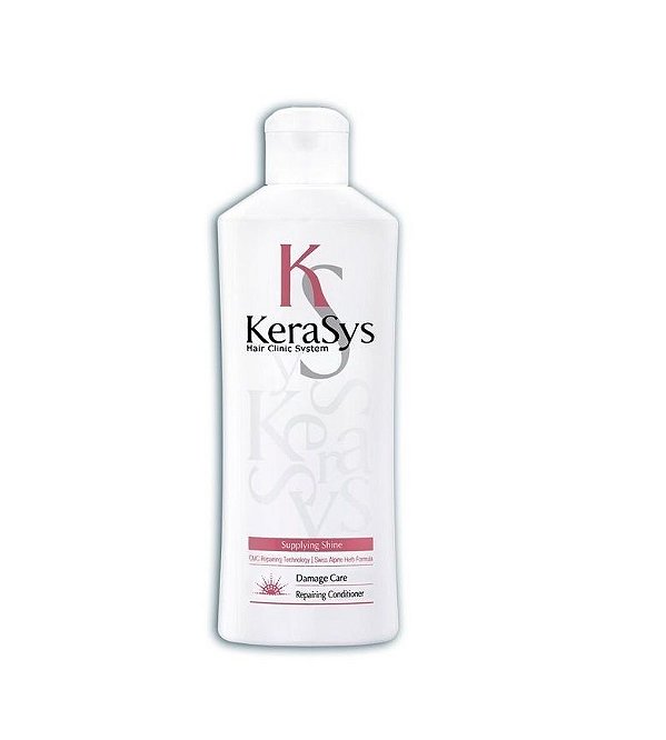 Condicionador Kerasys Repairing - 180mL