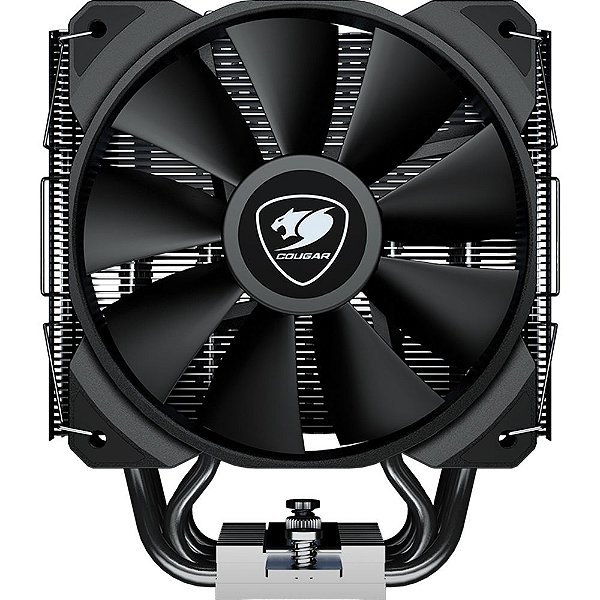 Cooler Cougar Forza 85 Essential para CPU
