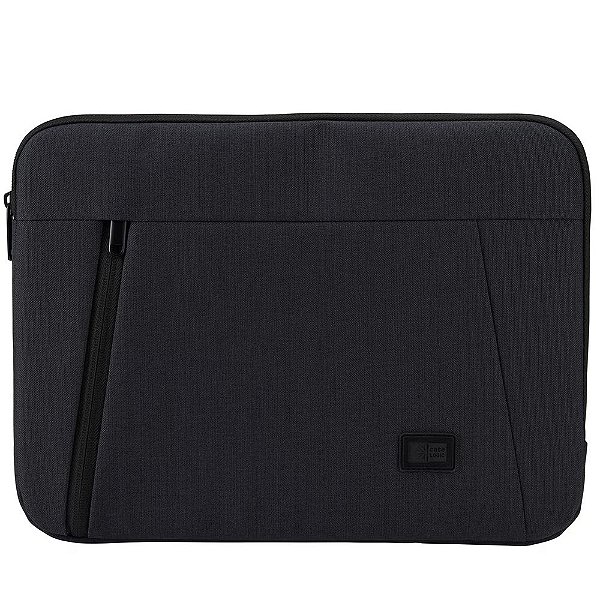 Estojo Case Logic HUXS213 para Notebook de 13.3'' - Preto