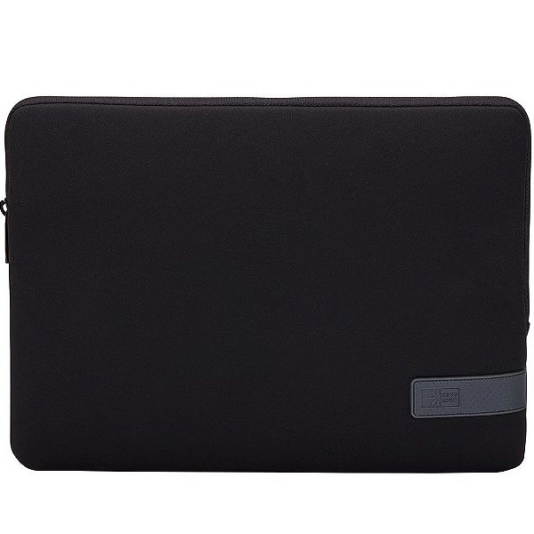 Estojo Case Logic REFMB-114  para Notebook 14" - Black